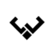 Ramifi Protocol